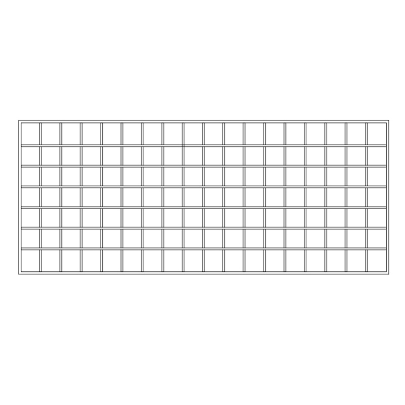 grating նկարչություն